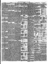 Faversham Times and Mercury and North-East Kent Journal Saturday 26 July 1862 Page 3