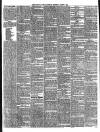 Faversham Times and Mercury and North-East Kent Journal Saturday 26 July 1862 Page 5