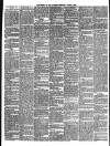 Faversham Times and Mercury and North-East Kent Journal Saturday 26 July 1862 Page 6