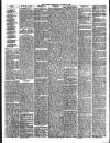 Faversham Times and Mercury and North-East Kent Journal Saturday 02 August 1862 Page 4
