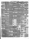 Faversham Times and Mercury and North-East Kent Journal Saturday 23 August 1862 Page 2