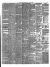 Faversham Times and Mercury and North-East Kent Journal Saturday 23 August 1862 Page 3