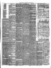 Faversham Times and Mercury and North-East Kent Journal Saturday 23 August 1862 Page 4