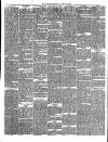 Faversham Times and Mercury and North-East Kent Journal Saturday 30 August 1862 Page 2