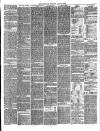 Faversham Times and Mercury and North-East Kent Journal Saturday 30 August 1862 Page 3