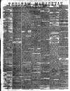 Faversham Times and Mercury and North-East Kent Journal Saturday 13 September 1862 Page 2