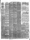 Faversham Times and Mercury and North-East Kent Journal Saturday 04 October 1862 Page 4
