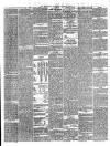Faversham Times and Mercury and North-East Kent Journal Saturday 11 October 1862 Page 2