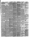 Faversham Times and Mercury and North-East Kent Journal Saturday 11 October 1862 Page 3