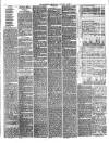 Faversham Times and Mercury and North-East Kent Journal Saturday 11 October 1862 Page 4