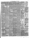 Faversham Times and Mercury and North-East Kent Journal Saturday 25 October 1862 Page 3