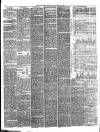 Faversham Times and Mercury and North-East Kent Journal Saturday 25 October 1862 Page 4