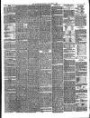 Faversham Times and Mercury and North-East Kent Journal Saturday 08 November 1862 Page 3