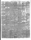 Faversham Times and Mercury and North-East Kent Journal Saturday 29 November 1862 Page 3