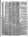 Faversham Times and Mercury and North-East Kent Journal Saturday 29 November 1862 Page 4