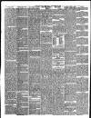 Faversham Times and Mercury and North-East Kent Journal Saturday 27 December 1862 Page 2