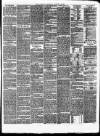 Faversham Times and Mercury and North-East Kent Journal Saturday 17 January 1863 Page 3