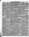 Faversham Times and Mercury and North-East Kent Journal Saturday 28 February 1863 Page 2
