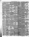 Faversham Times and Mercury and North-East Kent Journal Saturday 14 March 1863 Page 4