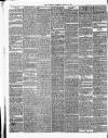 Faversham Times and Mercury and North-East Kent Journal Saturday 28 March 1863 Page 2