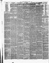 Faversham Times and Mercury and North-East Kent Journal Saturday 04 April 1863 Page 2