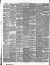 Faversham Times and Mercury and North-East Kent Journal Saturday 04 April 1863 Page 4