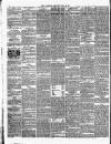 Faversham Times and Mercury and North-East Kent Journal Saturday 18 April 1863 Page 2