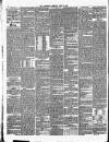 Faversham Times and Mercury and North-East Kent Journal Saturday 18 April 1863 Page 4