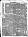 Faversham Times and Mercury and North-East Kent Journal Saturday 25 April 1863 Page 2
