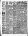 Faversham Times and Mercury and North-East Kent Journal Saturday 02 May 1863 Page 2