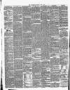 Faversham Times and Mercury and North-East Kent Journal Saturday 02 May 1863 Page 4