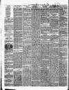 Faversham Times and Mercury and North-East Kent Journal Saturday 16 May 1863 Page 2