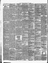 Faversham Times and Mercury and North-East Kent Journal Saturday 16 May 1863 Page 4