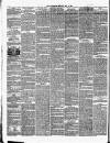 Faversham Times and Mercury and North-East Kent Journal Saturday 23 May 1863 Page 2