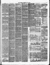 Faversham Times and Mercury and North-East Kent Journal Saturday 23 May 1863 Page 3