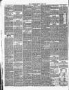 Faversham Times and Mercury and North-East Kent Journal Saturday 23 May 1863 Page 4