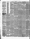 Faversham Times and Mercury and North-East Kent Journal Saturday 30 May 1863 Page 2