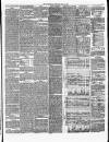 Faversham Times and Mercury and North-East Kent Journal Saturday 30 May 1863 Page 3