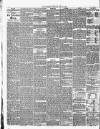 Faversham Times and Mercury and North-East Kent Journal Saturday 27 June 1863 Page 4
