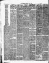 Faversham Times and Mercury and North-East Kent Journal Saturday 04 July 1863 Page 2