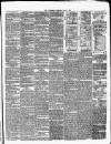 Faversham Times and Mercury and North-East Kent Journal Saturday 04 July 1863 Page 3