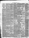 Faversham Times and Mercury and North-East Kent Journal Saturday 04 July 1863 Page 4