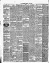 Faversham Times and Mercury and North-East Kent Journal Saturday 25 July 1863 Page 2