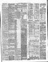 Faversham Times and Mercury and North-East Kent Journal Saturday 25 July 1863 Page 3