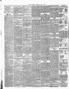 Faversham Times and Mercury and North-East Kent Journal Saturday 25 July 1863 Page 4