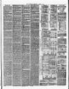 Faversham Times and Mercury and North-East Kent Journal Saturday 08 August 1863 Page 3