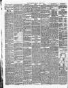Faversham Times and Mercury and North-East Kent Journal Saturday 08 August 1863 Page 4