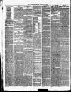 Faversham Times and Mercury and North-East Kent Journal Saturday 12 September 1863 Page 2