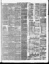 Faversham Times and Mercury and North-East Kent Journal Saturday 12 September 1863 Page 3