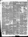 Faversham Times and Mercury and North-East Kent Journal Saturday 12 September 1863 Page 4